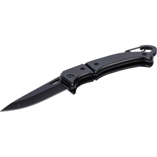 Roestvrijstalen zakmes Anne