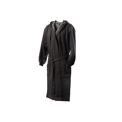 Kosta Linnewafveri Szlafrok College L/XL