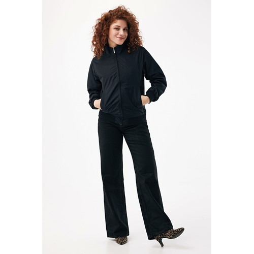 IQONIQ Odin recycled polyester urban jas