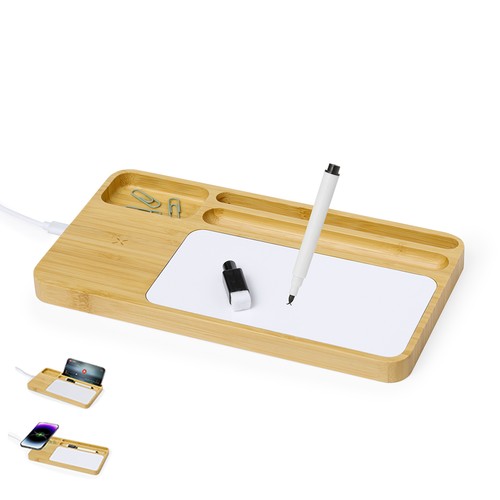 Chargeur Organiseur Lautrec