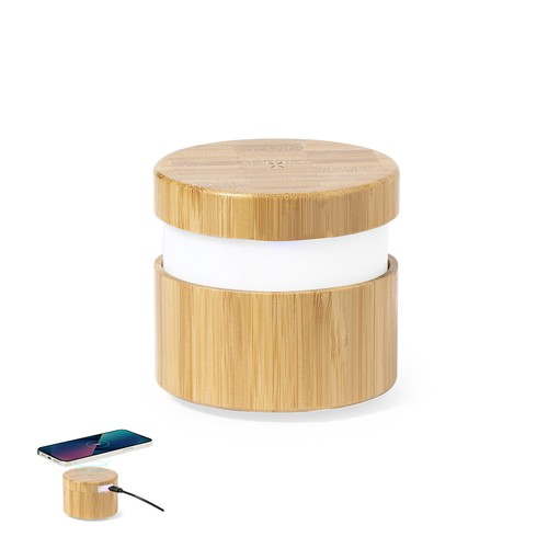 głośnik wielofunkcyjny