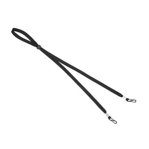 Ajusteur de masque "Adjust"