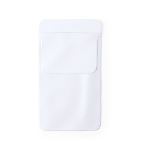 Pocket Protector Tormil