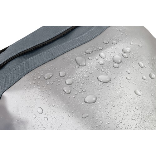 Black+Blum Sac isotherme 16 litres