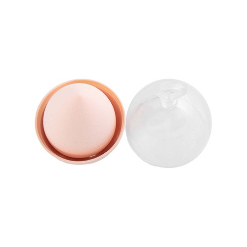EPONGE MAQUILLAGE BLUR