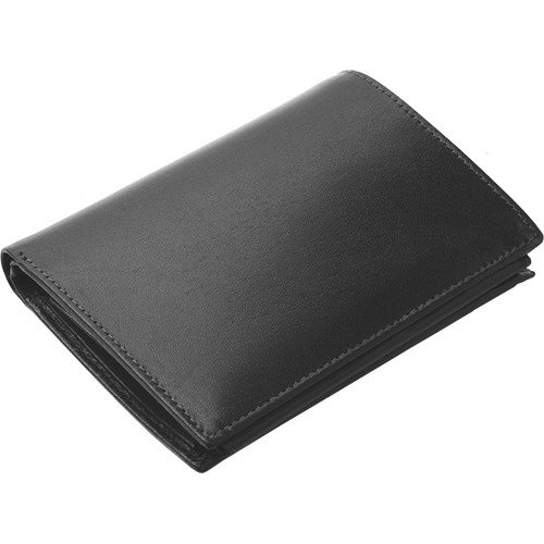 RFID wallet