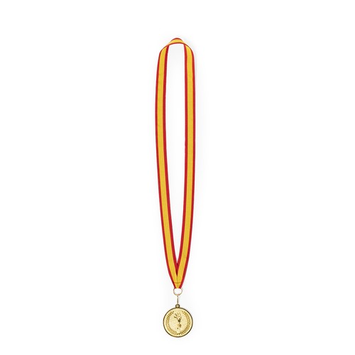 Médaille Corum