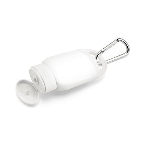 ERIC. Zonnebrandcrème met SPF30