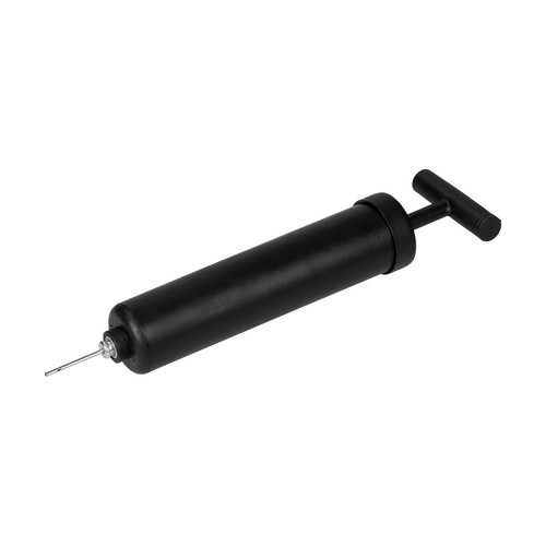 bomba para bicicleta