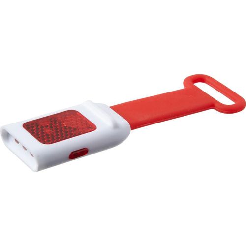 Lampe à vélo Duncan