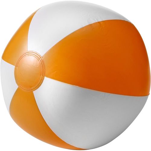 Aufblasbarer Wasserball aus PVC Lola