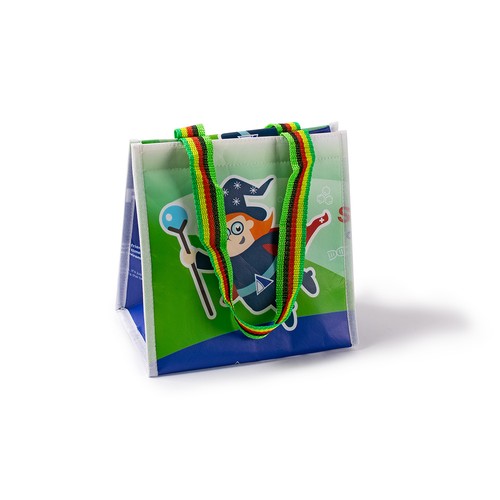 GLACIÈRE COUVET EXPRESS