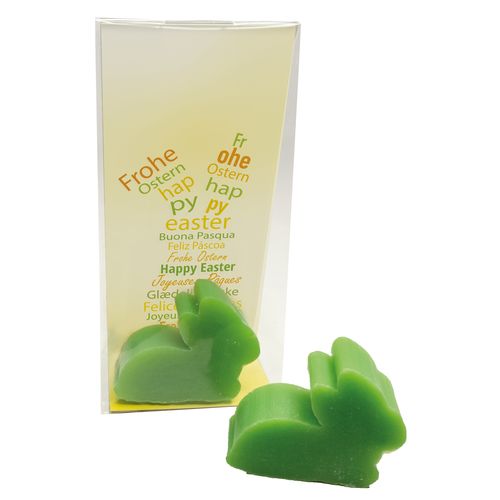 A Little Easter Greeting