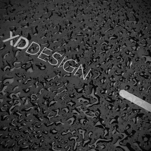 Sac à dos pour vélo résistant à l'eau Urban