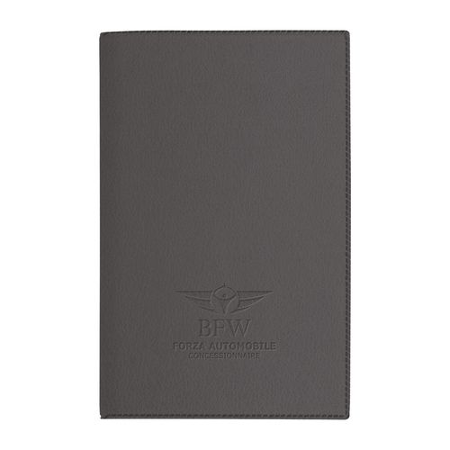 documenthouder voor het voertuig