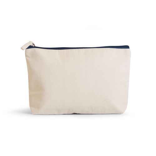 Isothermal pouch ISODAY