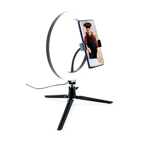 accessoires voor de telefoon