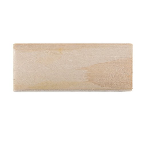 Jeu de morpion | Odhran