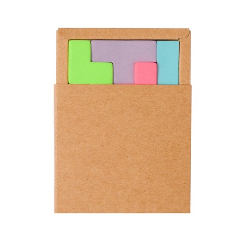 repozycjonowalna zakładka