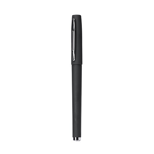 0.7 mm rollerball pen Radhuni
