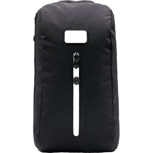 BrandCharger Sling schoudertas