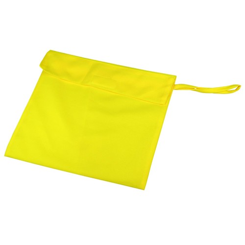 Case "Safety vest" for set of 5