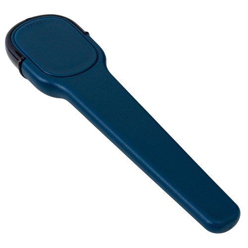 Set de couverts RE98-CUTLA