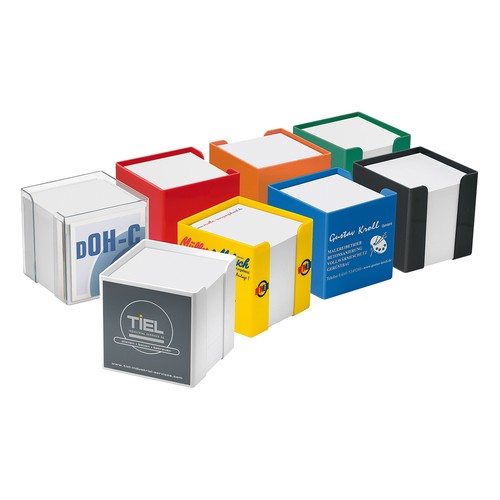 Collecteur "Alpha" de fiches