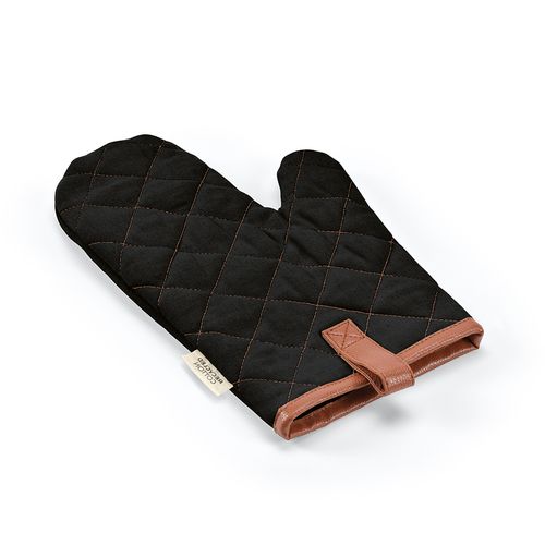 Basquiat Kitchen Glove