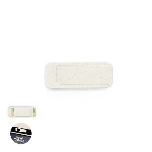 Webcam Blocker Fildon