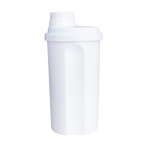 ShakePro 700 ml mug shaker
