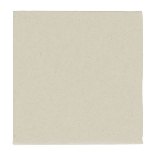 podkładka papierowa