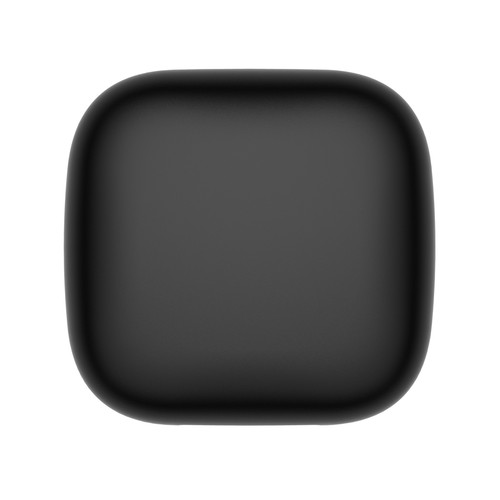 Auriculares inalámbricos Lakewood reciclados RCS