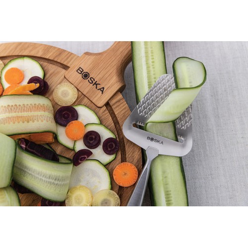 Cortador de Queso Monaco+ de BOSKA