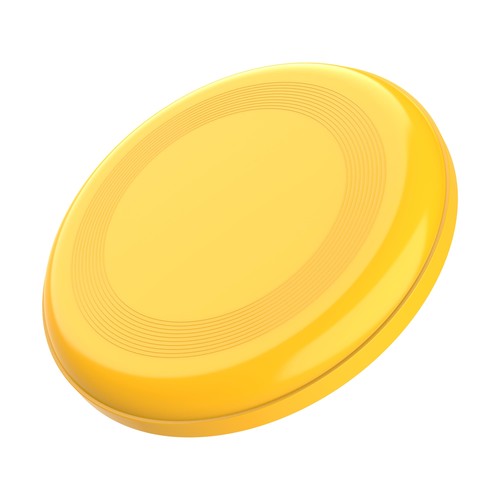 Flying disc "Space Flyer 22"