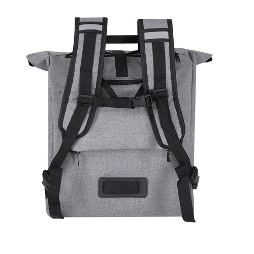 Bike Backpack Hoblak