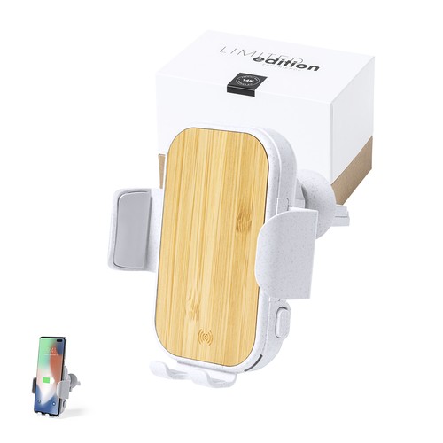 Charger Holder Yaben