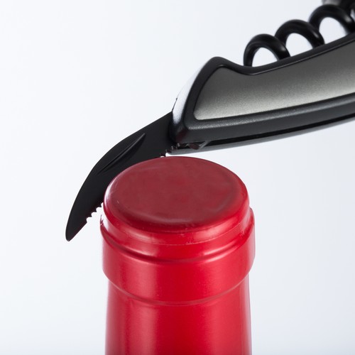 Limonadier RE98-LOKEREN