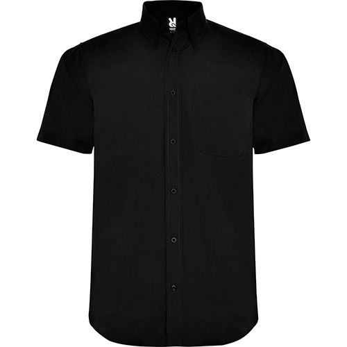 Chemise col classique AIFOS