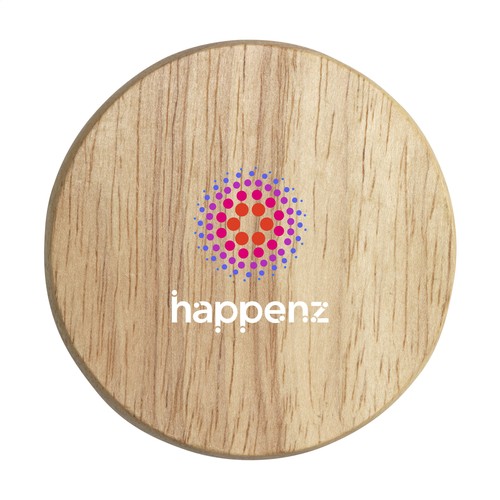 abridor de botella multifunciones