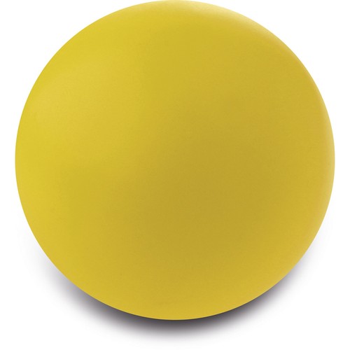 BOLA ANTIESTRÉS EN PU