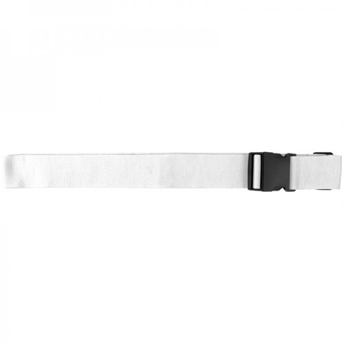 Adjustable luggage strap MOORDEICH