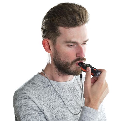 akcesoria survivalowe