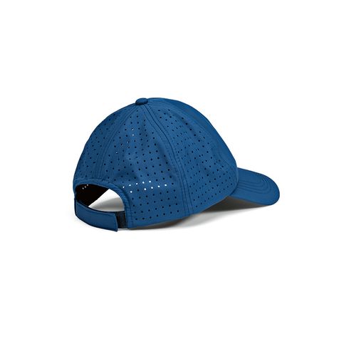 Amstrong Cap