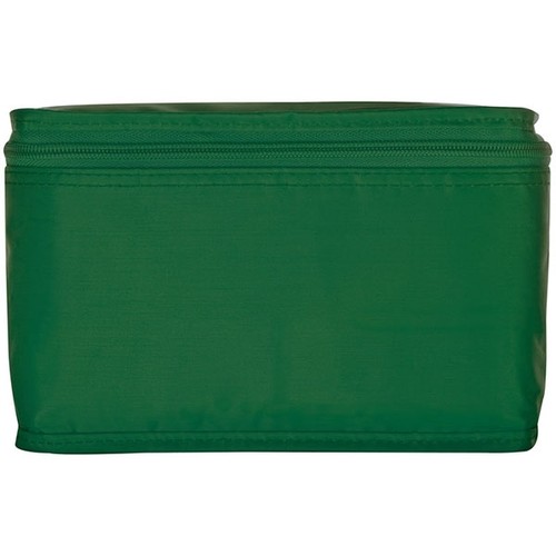 Cooler bag 6 x 0,33 l ASPEN