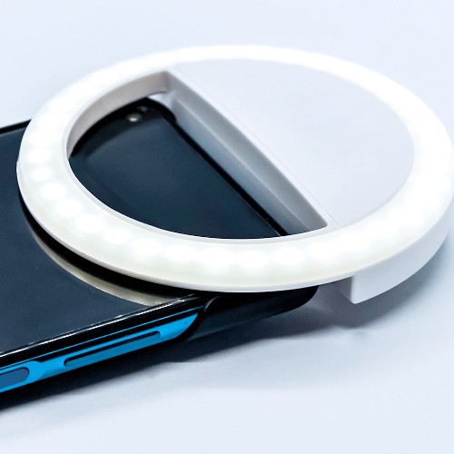 accessoires voor de telefoon