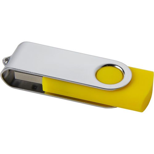 ABS USB stick (16GB/32GB) Lex