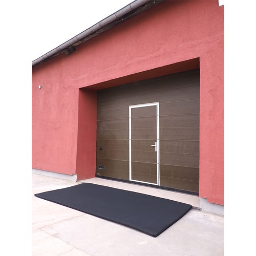 Alfombrilla de desinfección 100x120x3cm