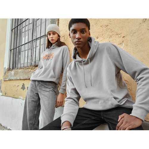 Bonnet à double côte et revers AWARE™ Polylana® Kennedi