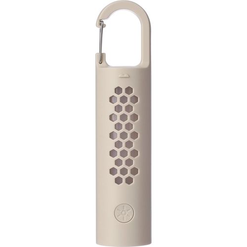 ABS multifunctional light Araminta